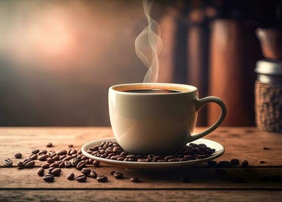coffe 2 cafe near me